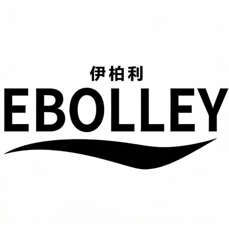 微信图片_20260710123334_1108_55.jpg