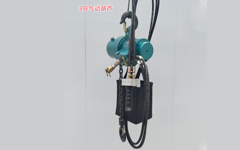 d2c8adf8-2099-4c3c-9a56-96d75fde2b69.jpg
