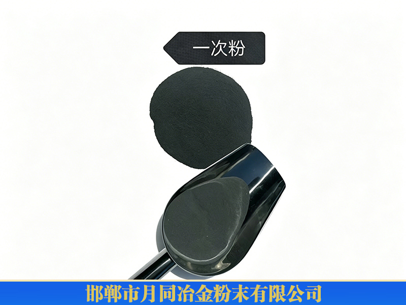 微信图片_20260627144236_129_91.jpg