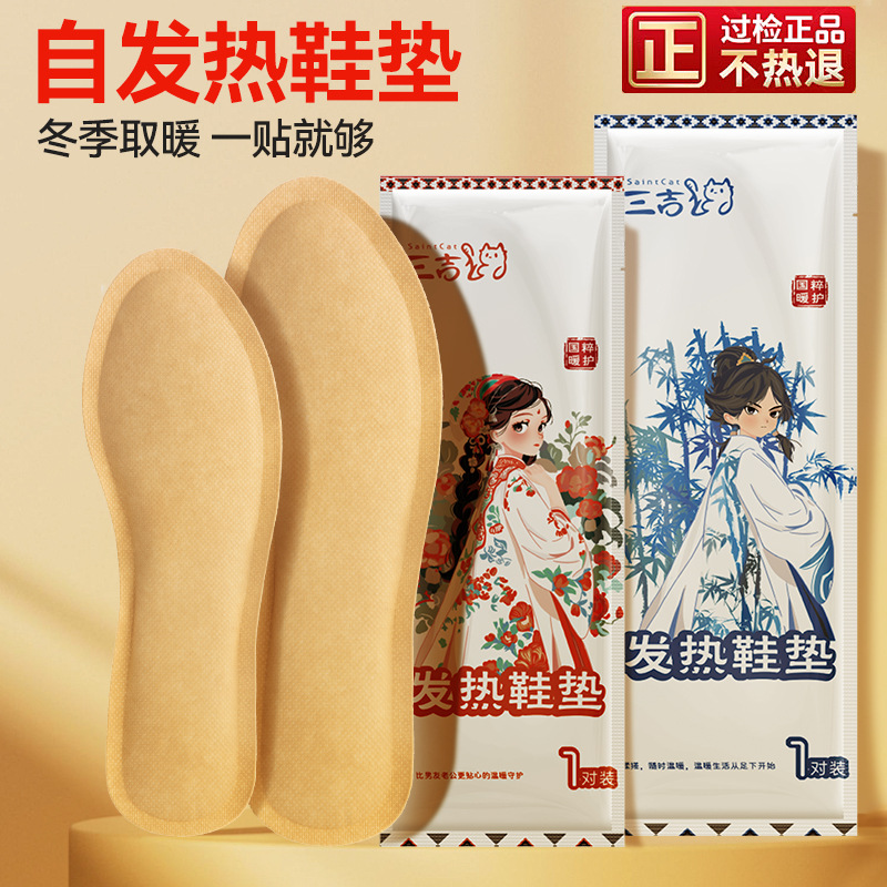 a2e545a0be40c70f48c772081478831c.png