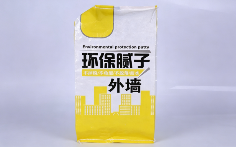 阀口袋.png