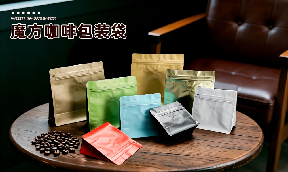 八边封魔方咖啡袋.png