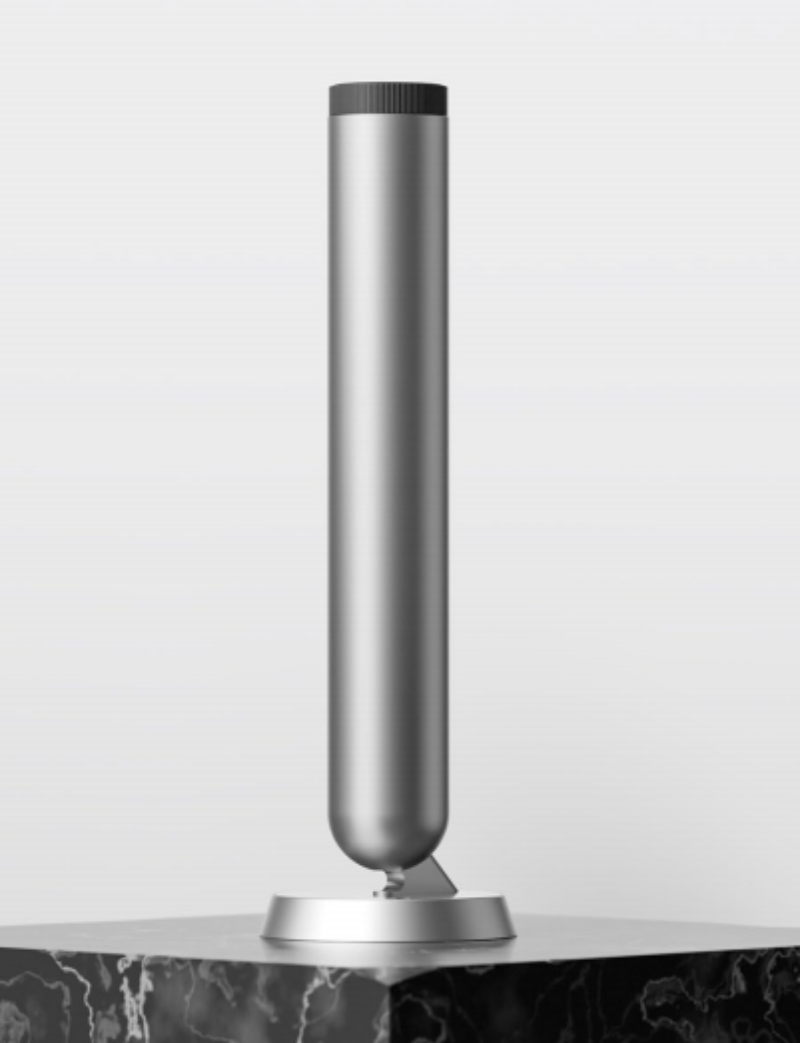 A500立柱式香薰机.png