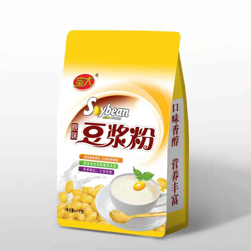 宗大甜味豆浆粉.png