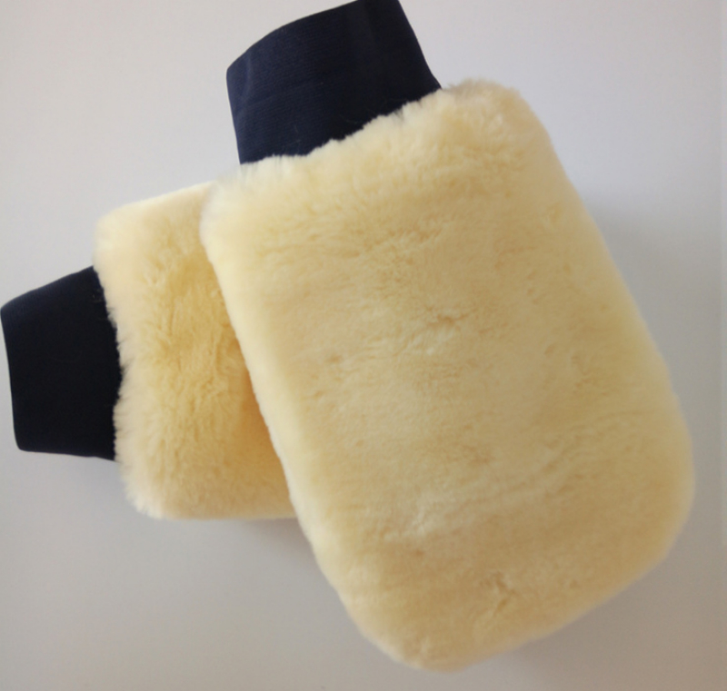 imitation-lambskin-car-wash-mitt_626800.jpg