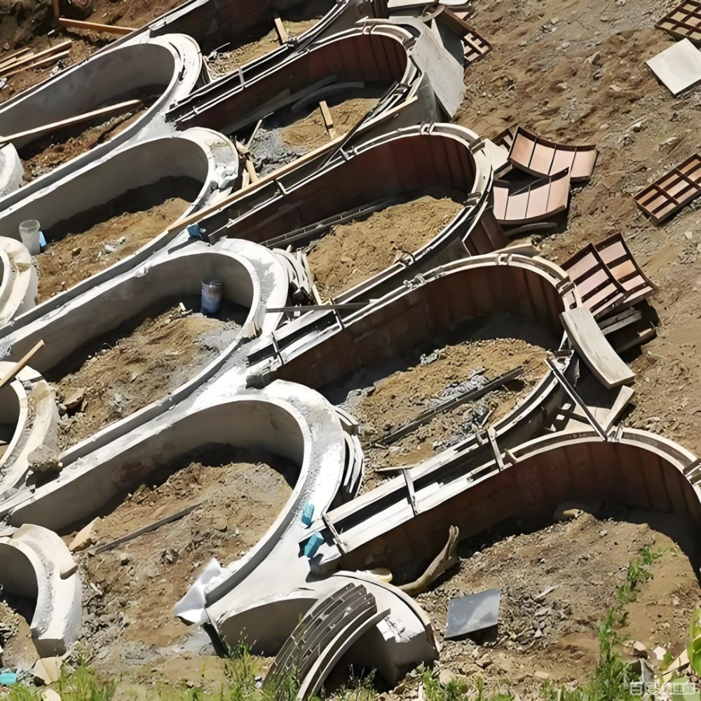 downloaded-image (4).png