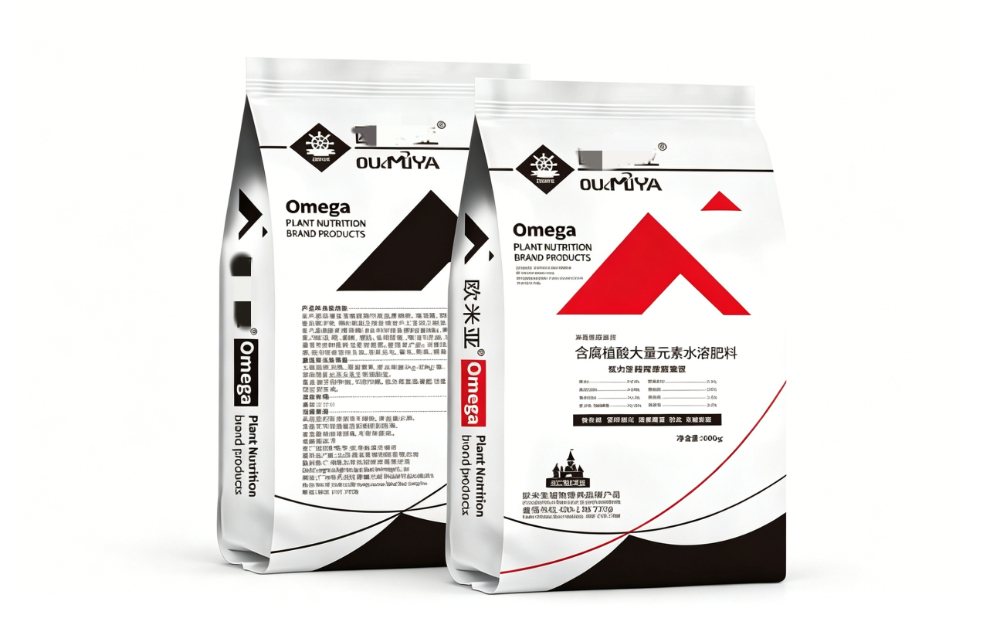 山东肥料代加工厂家怎么选？从区域农业需求看生物科技企业的加工实力