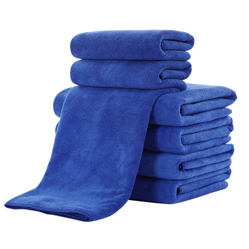 polishing-microfiber-cleaning-cloth_787392.jpg