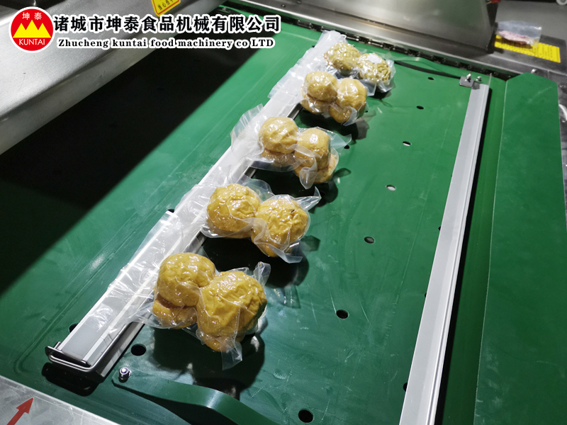 馒头真空包装机.jpg