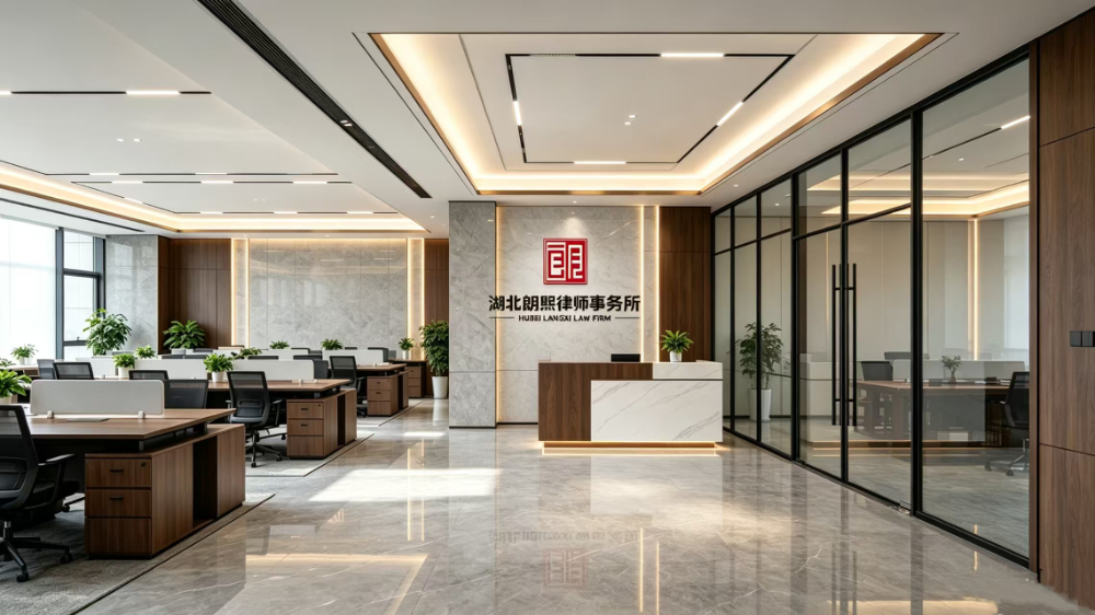 2026精选靠谱的武汉交通事故政企法律服务哪家好