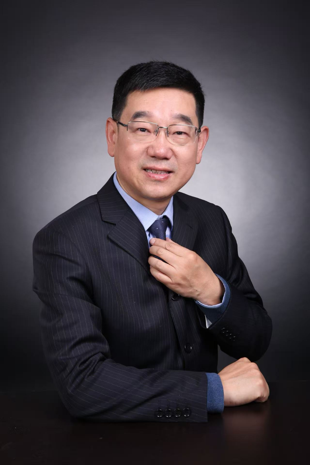 微信图片_20260723114731_50_805.jpg