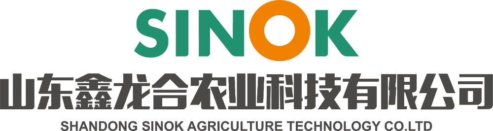 LOGO+中英文全称居中组合.png