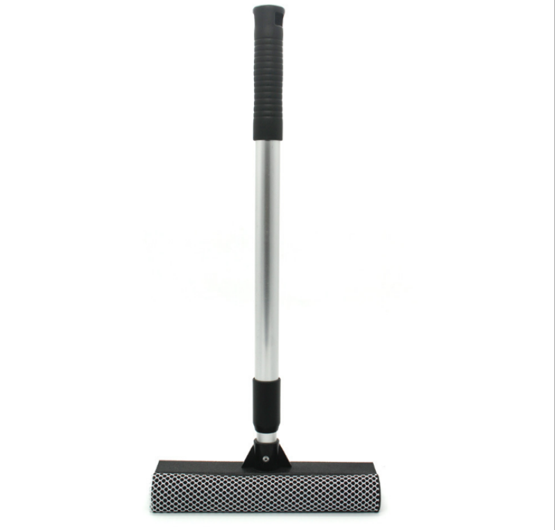 home-window-wiper-glass-cleaner-brush_286669.png