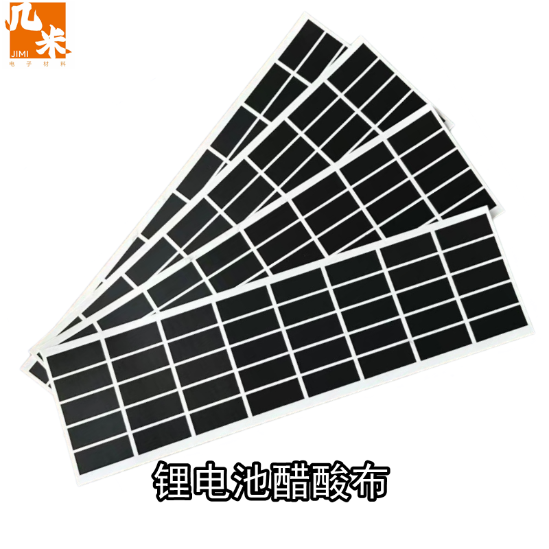 d925f4c789d986041d6c4ba091540fd4.png