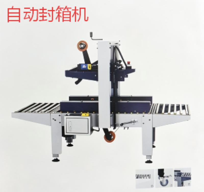 b1307cb5780f2ec7452f1761b17a3729.png