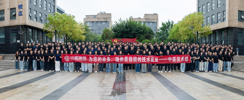 1b6bc124-d319-4fa4-8d3b-20aac5946f1d.jpg