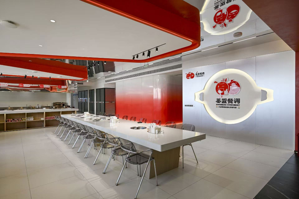 34bbc787c600096cca6c3577a83bf9aa.jpg