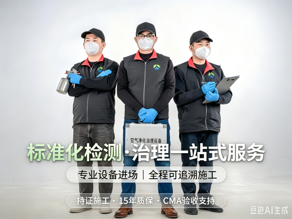 上门除甲醛服务推广 (11).png