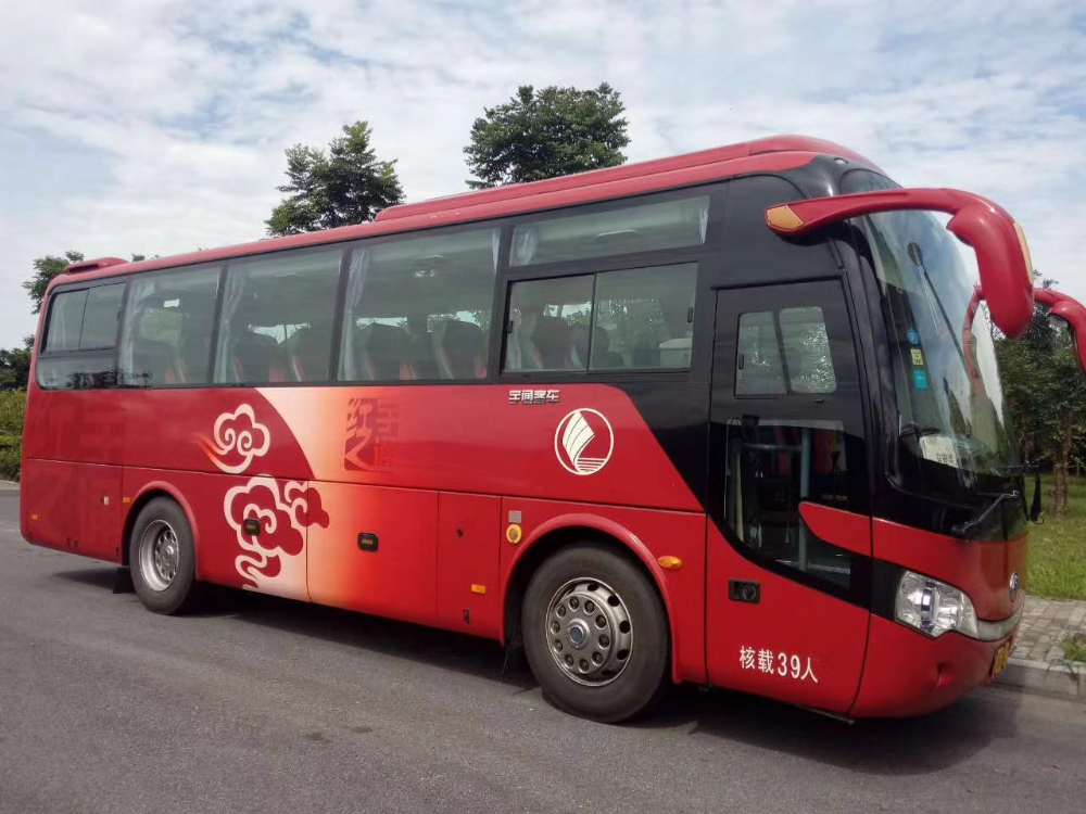 2026年安徽长运汽车服务咨询电话：全省包车出行一体化解决方案