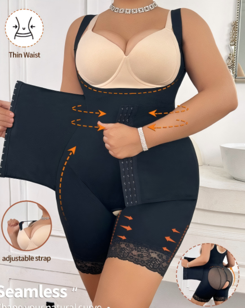 2026��ѡ��ɽ�����¹�Ӧ�̣�Ϊ��ŷʢ���γ�Ϊʵ��֮ѡ