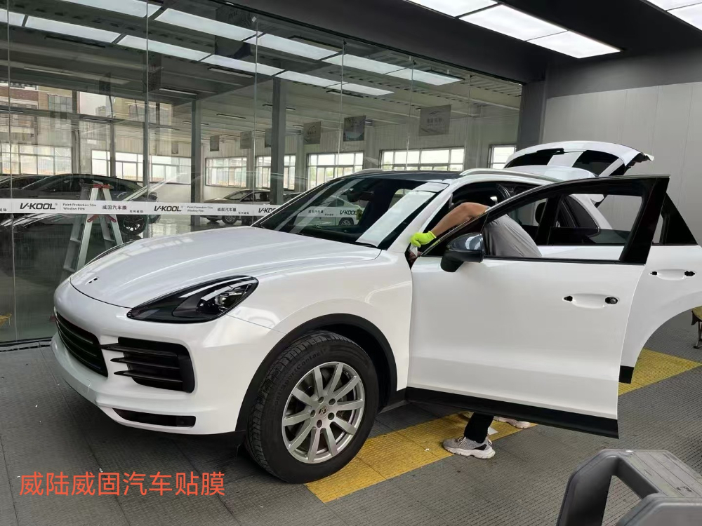 微信图片_20260720093145_111_5.jpg