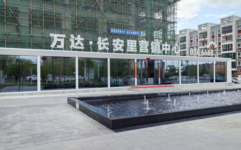 微信图片_20260701135308_59_5481.jpg