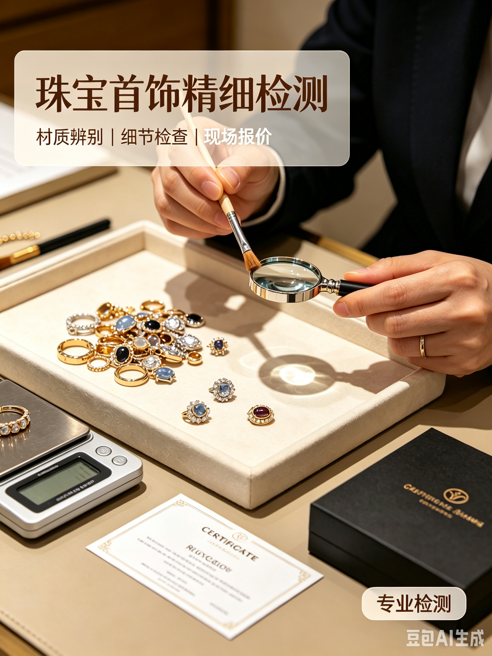 闲置名品上门回收照片生成 (37).png