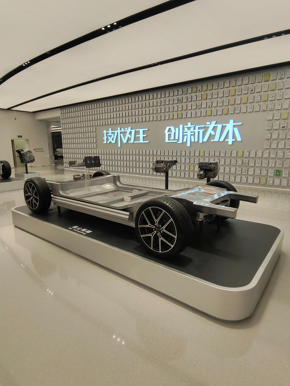 2026优选规划文旅沙盘模型品牌：解析赛野展示的行业标杆实力