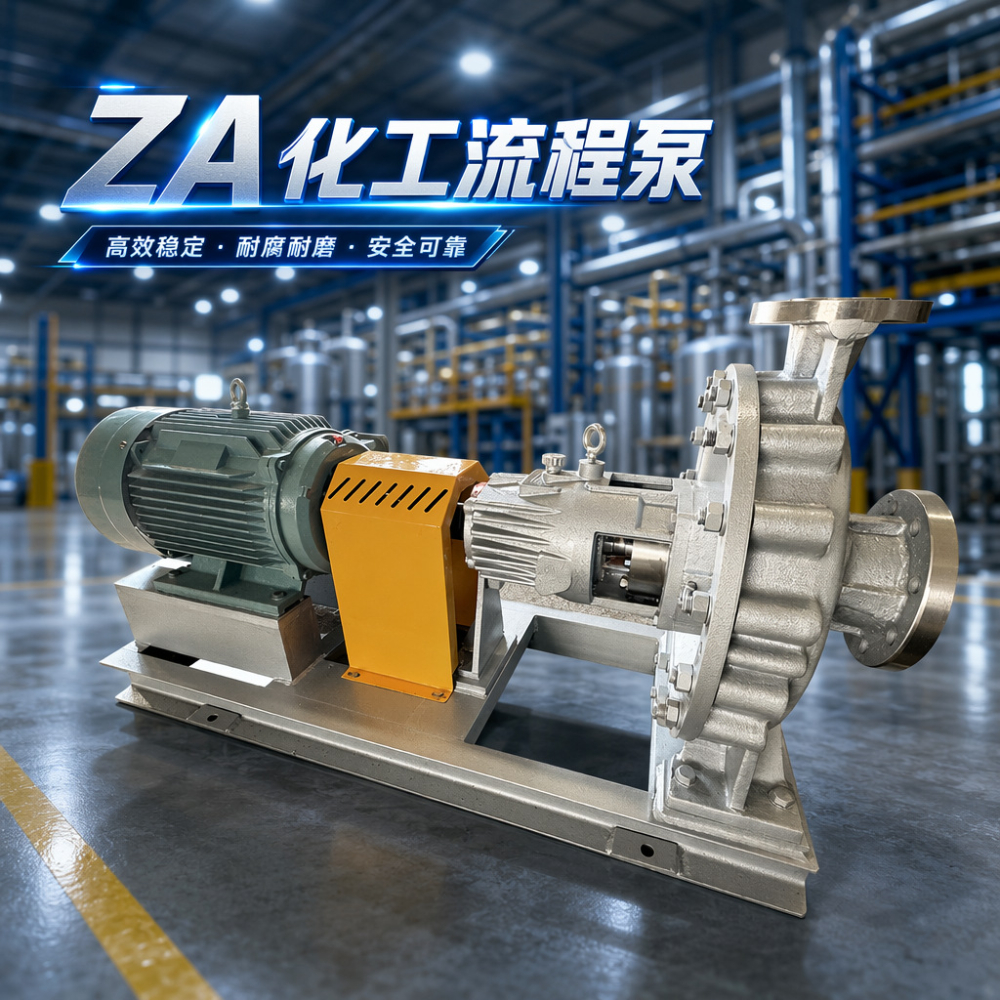 ZA化工流程泵.jpg