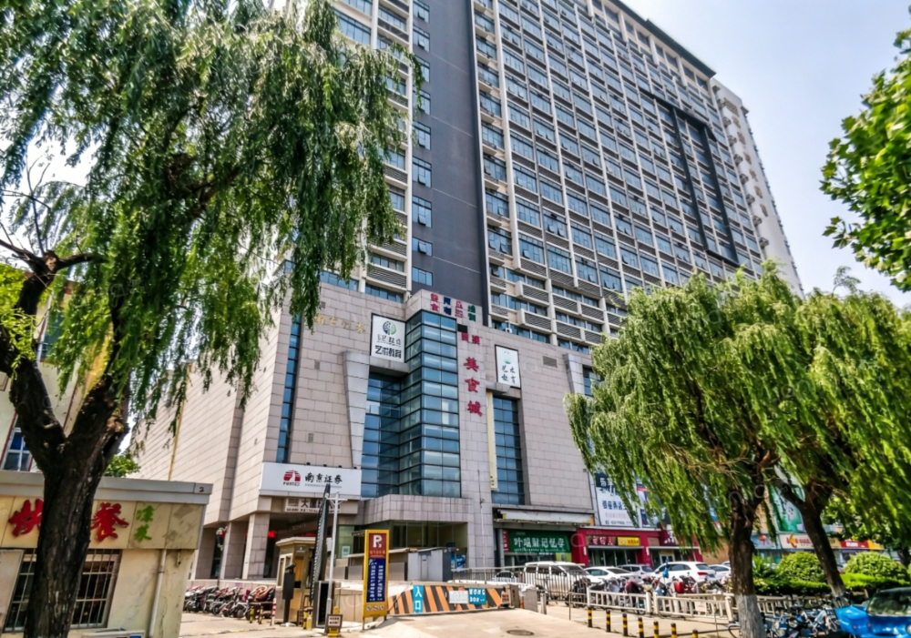 环境1.jpg