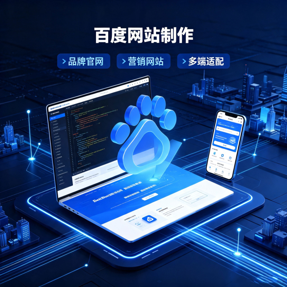 2026精选外贸AI推广服务商推荐：助力企业精准出海
