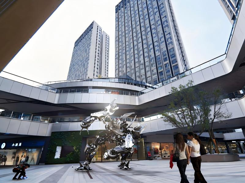 2026优选好房子设计机构怎么选：从技术到案例的理性判断指南