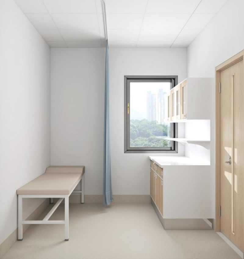 医用家具