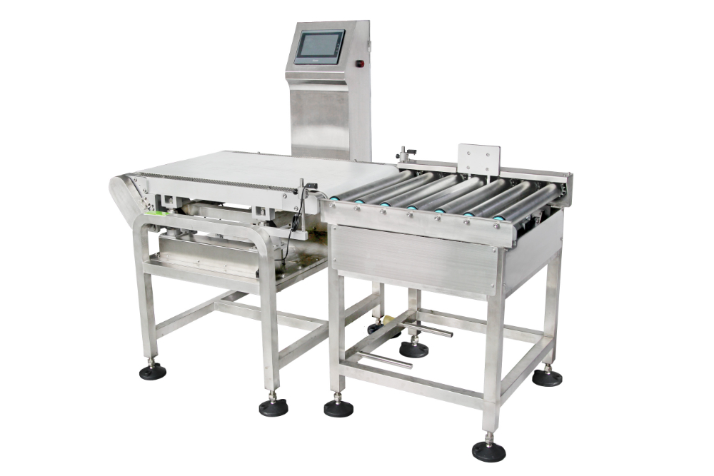 JW-C30000.jpg