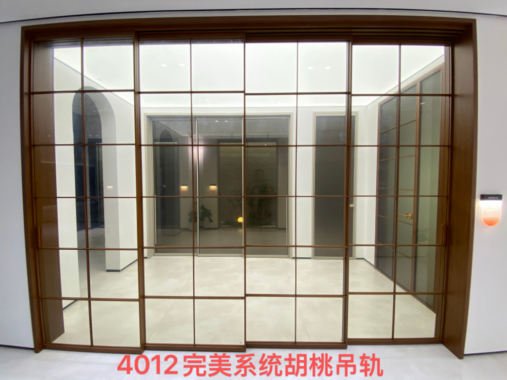 微信图片_20260716093537_286_4.jpg
