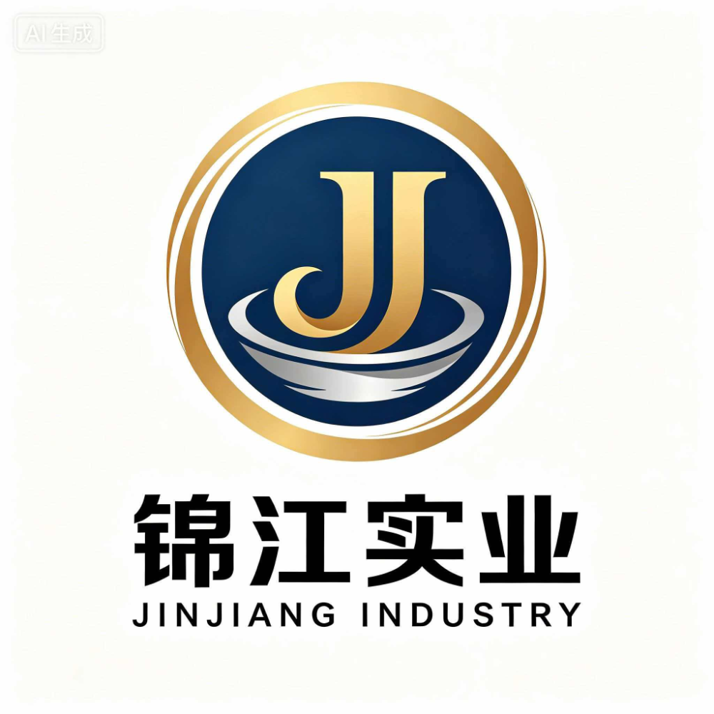 企业微信截图_17834198756286.png