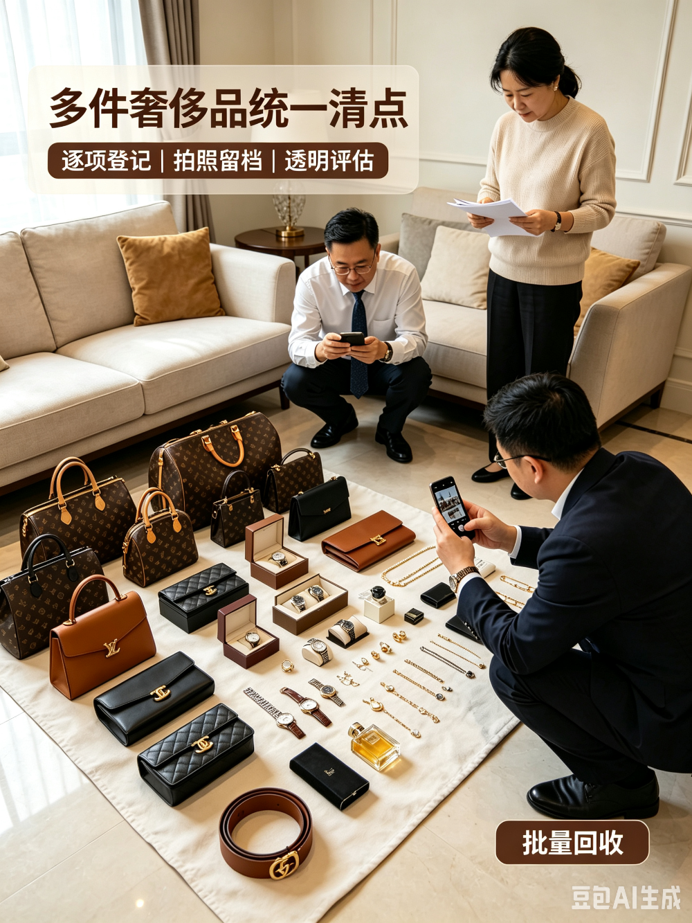 闲置名品上门回收照片生成 (76).png