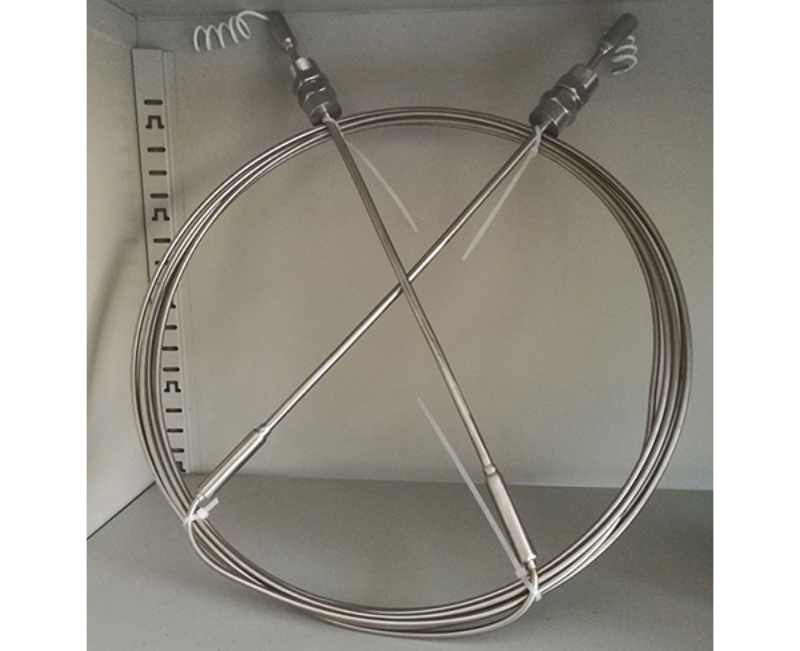 ���ȵ��³���ֱ���ļ�רҵ����Ƚ�����ҵ�������ϵͳѡ�͵ײ��߼�