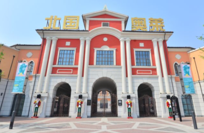 微信图片_20260721162325_374_323.png