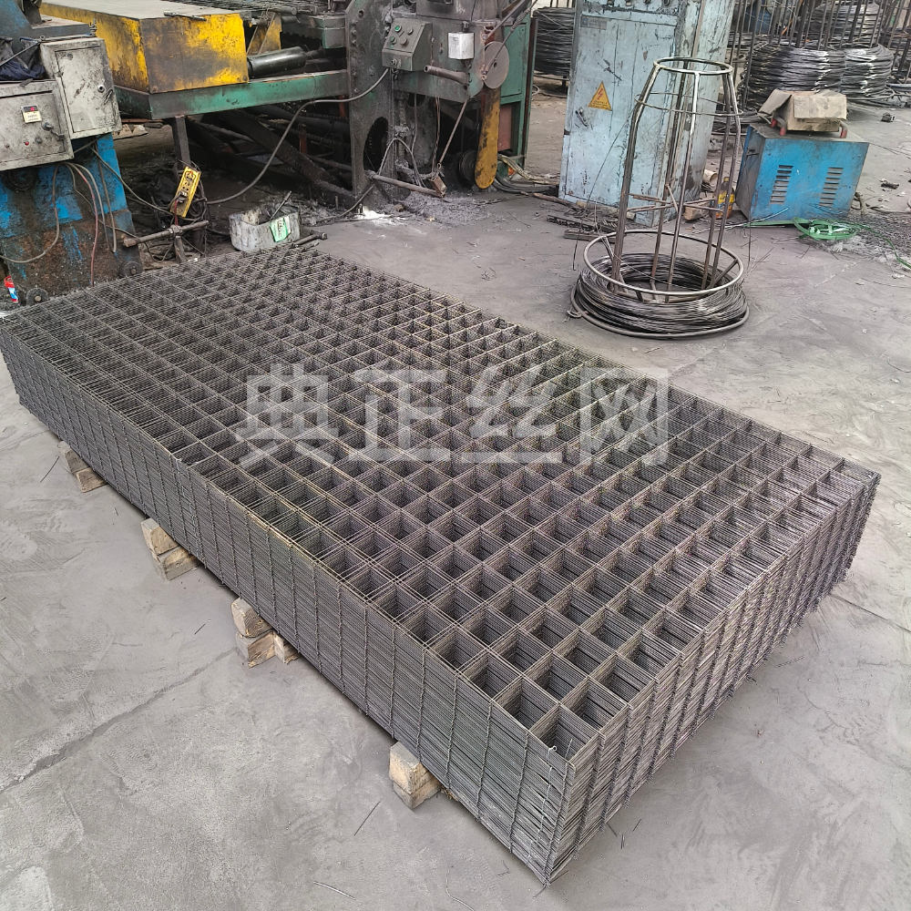 7dd100e5eaa133262c45fcc862a9f2e.jpg