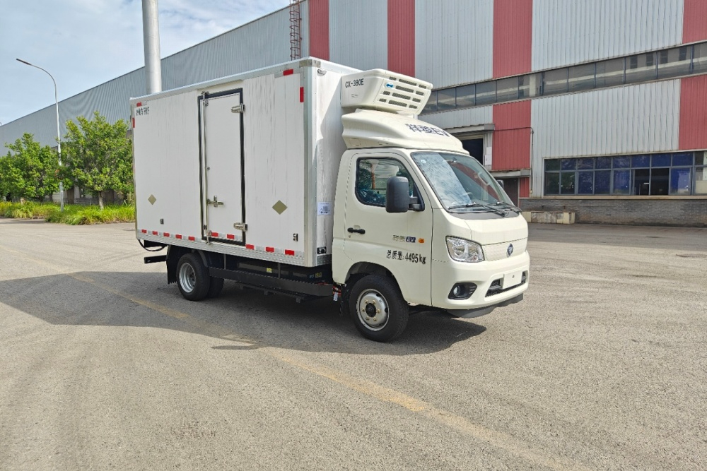 微信图片_20260511150026_432_506.jpg
