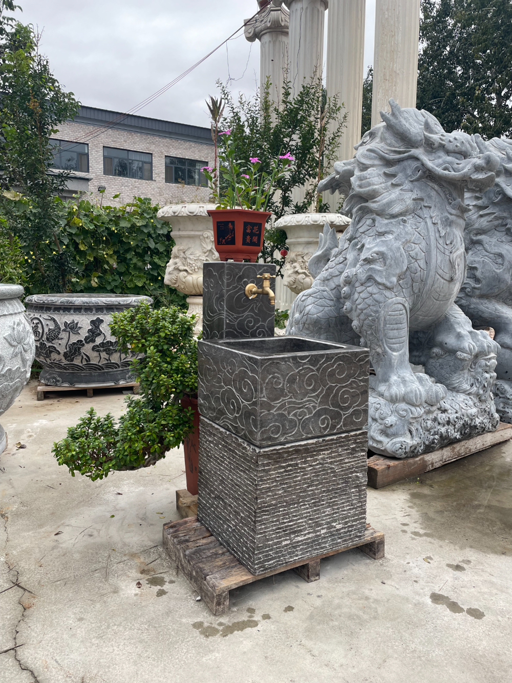洗手池.JPG
