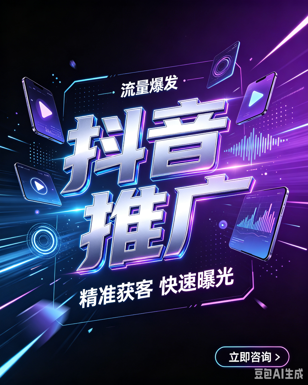 去除红色部分 (4).png