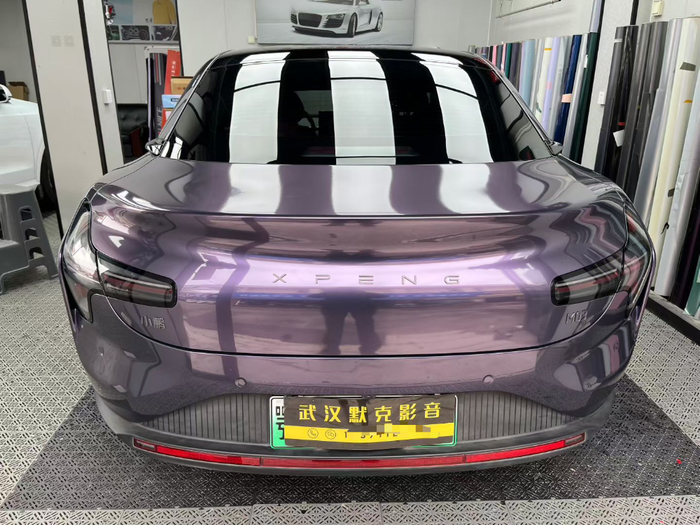 微信图片_20260717152908_2660_20.png
