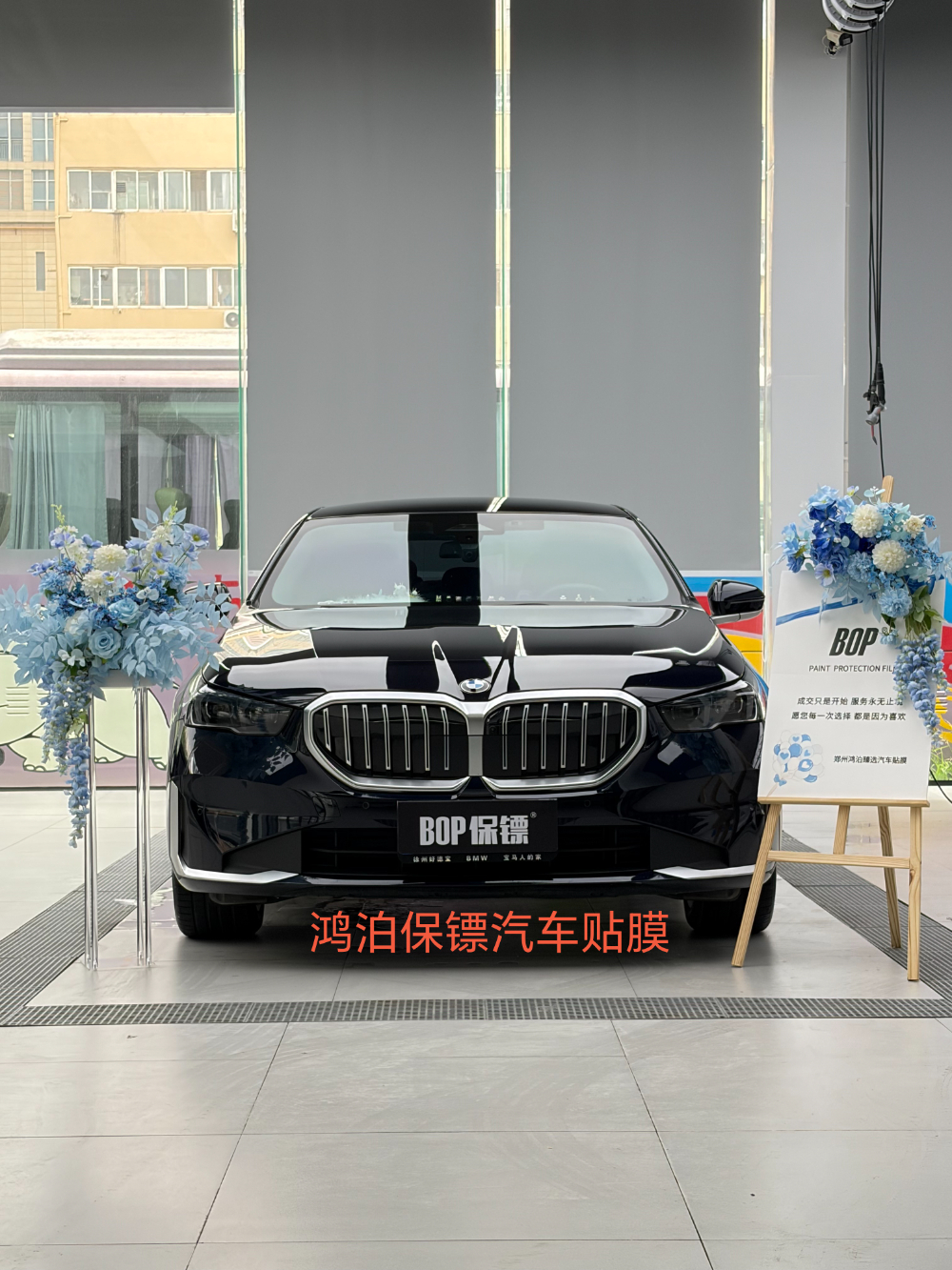 微信图片_20260720135438_156_5.jpg