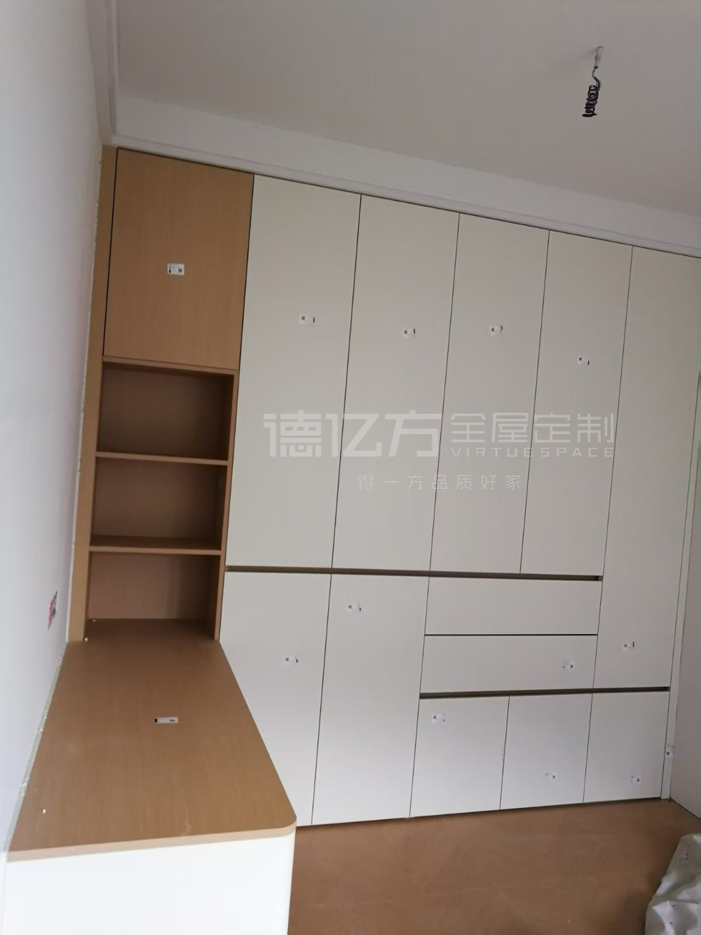 fdb4c158-aba0-4ea6-ac19-13b53113d1e2.jpg