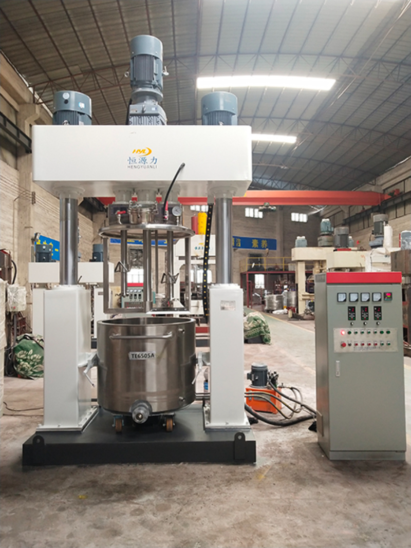 600L-1100L强力分散机 (25).jpg
