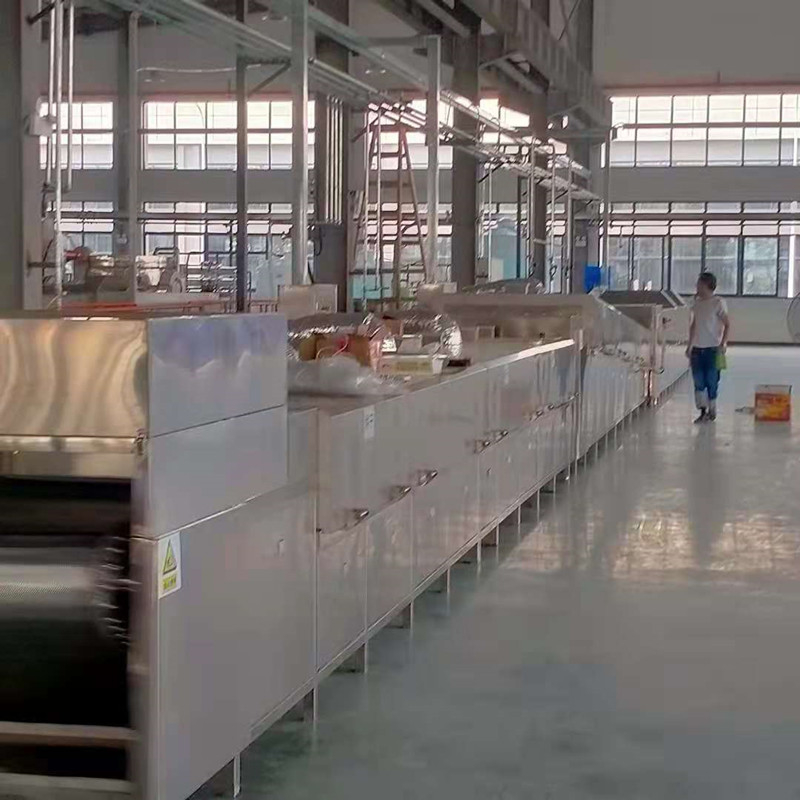 微信图片_20210729165343.jpg