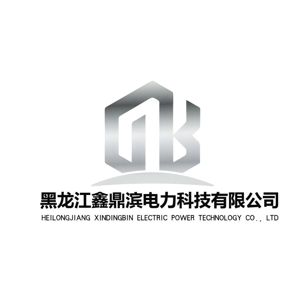 2026甄选知名的变压器公司哪个好？源头工厂实力解析