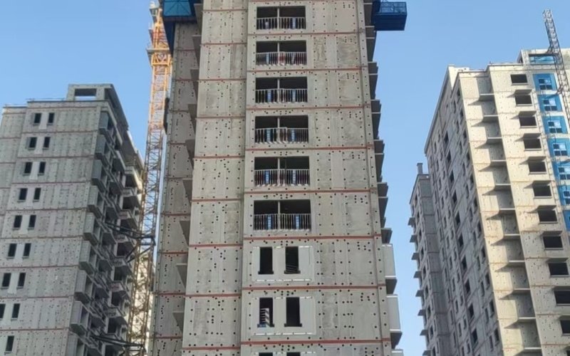 微信图片_20260406180426_583_111.jpg